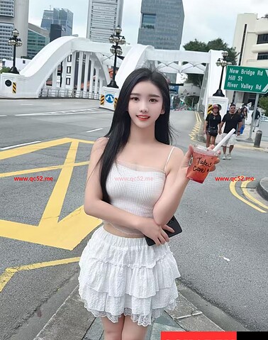 Jane-珍妮 【2711】 Singapore (SG) Largest Escort Directory | No.1 SG Escort Service | SG Escort | 新加坡伴游 | 新加坡外围