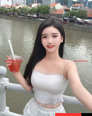 Jane-珍妮 【2711】 Singapore (SG) Largest Escort Directory | No.1 SG Escort Service | SG Escort | 新加坡伴游 | 新加坡外围