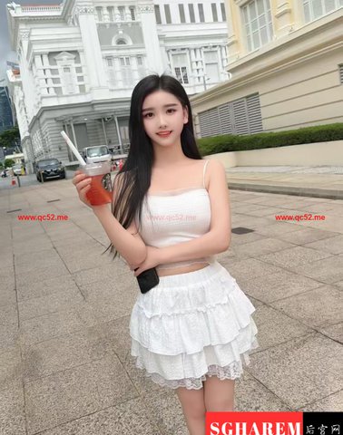 Jane-珍妮 【2711】 Singapore (SG) Largest Escort Directory | No.1 SG Escort Service | SG Escort | 新加坡伴游 | 新加坡外围