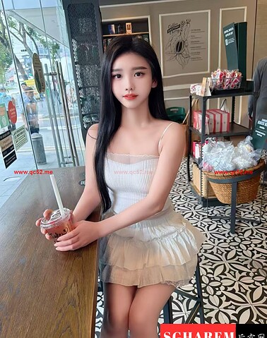 Jane-珍妮 【2711】 Singapore (SG) Largest Escort Directory | No.1 SG Escort Service | SG Escort | 新加坡伴游 | 新加坡外围