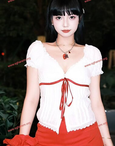 Nana 【2712】 Singapore (SG) Largest Escort Directory | No.1 SG Escort Service | SG Escort | 新加坡伴游 | 新加坡外围