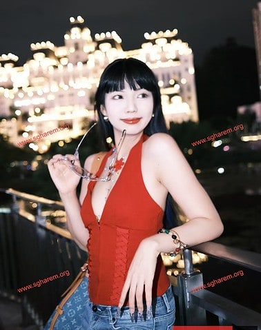 Nana 【2712】 Singapore (SG) Largest Escort Directory | No.1 SG Escort Service | SG Escort | 新加坡伴游 | 新加坡外围