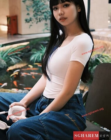 Nana 【2712】 Singapore (SG) Largest Escort Directory | No.1 SG Escort Service | SG Escort | 新加坡伴游 | 新加坡外围