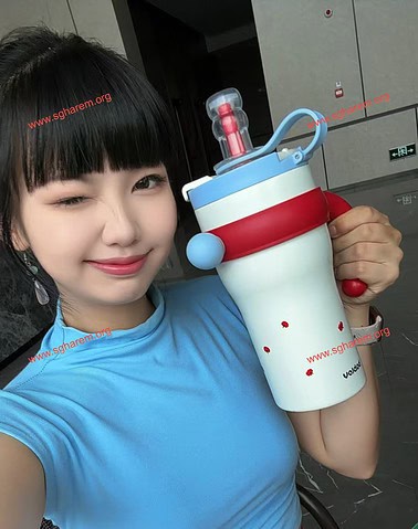Nana 【2712】 Singapore (SG) Largest Escort Directory | No.1 SG Escort Service | SG Escort | 新加坡伴游 | 新加坡外围