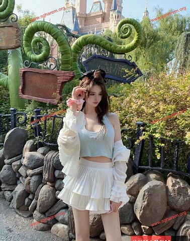 MeiQi-美琪 【2713】 Singapore (SG) Largest Escort Directory | No.1 SG Escort Service | SG Escort | 新加坡伴游 | 新加坡外围
