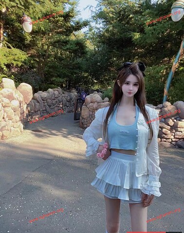 MeiQi-美琪 【2713】 Singapore (SG) Largest Escort Directory | No.1 SG Escort Service | SG Escort | 新加坡伴游 | 新加坡外围