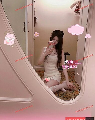 MeiQi-美琪 【2713】 Singapore (SG) Largest Escort Directory | No.1 SG Escort Service | SG Escort | 新加坡伴游 | 新加坡外围