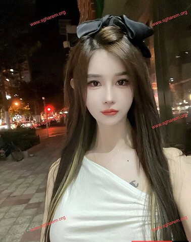 MeiQi-美琪 【2713】 Singapore (SG) Largest Escort Directory | No.1 SG Escort Service | SG Escort | 新加坡伴游 | 新加坡外围