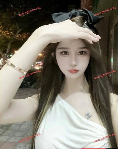 MeiQi-美琪 【2713】 Singapore (SG) Largest Escort Directory | No.1 SG Escort Service | SG Escort | 新加坡伴游 | 新加坡外围