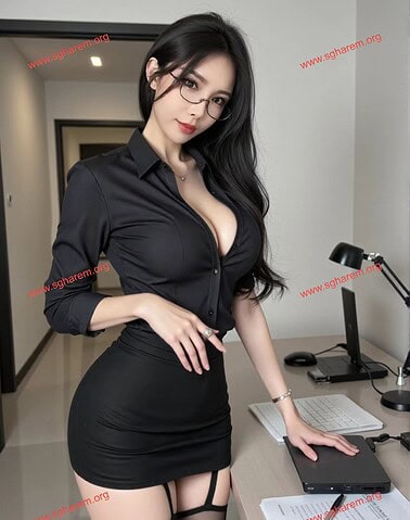 Eva 【2714】 Singapore (SG) Largest Escort Directory | No.1 SG Escort Service | SG Escort | 新加坡伴游 | 新加坡外围