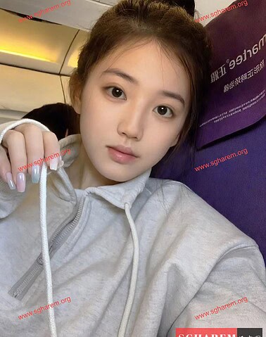 NianNian-年年 【2715】 Singapore (SG) Largest Escort Directory | No.1 SG Escort Service | SG Escort | 新加坡伴游 | 新加坡外围