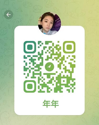NianNian-年年 【2715】 Singapore (SG) Largest Escort Directory | No.1 SG Escort Service | SG Escort | 新加坡伴游 | 新加坡外围