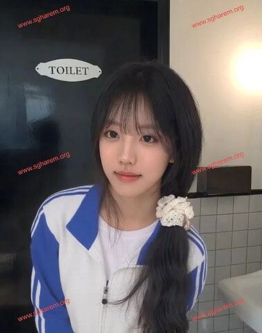 NianNian-年年 【2715】 Singapore (SG) Largest Escort Directory | No.1 SG Escort Service | SG Escort | 新加坡伴游 | 新加坡外围