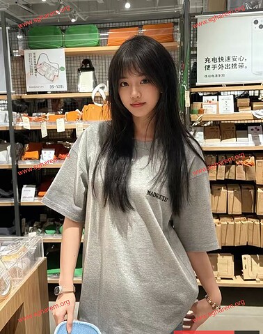 NianNian-年年 【2715】 Singapore (SG) Largest Escort Directory | No.1 SG Escort Service | SG Escort | 新加坡伴游 | 新加坡外围