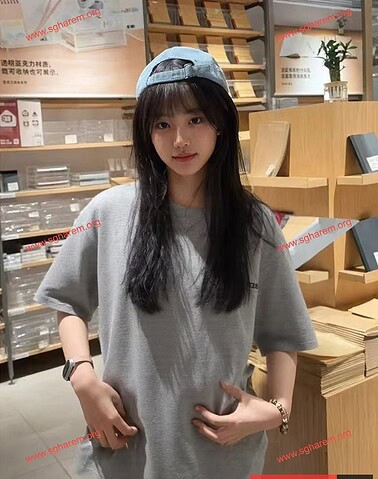NianNian-年年 【2715】 Singapore (SG) Largest Escort Directory | No.1 SG Escort Service | SG Escort | 新加坡伴游 | 新加坡外围