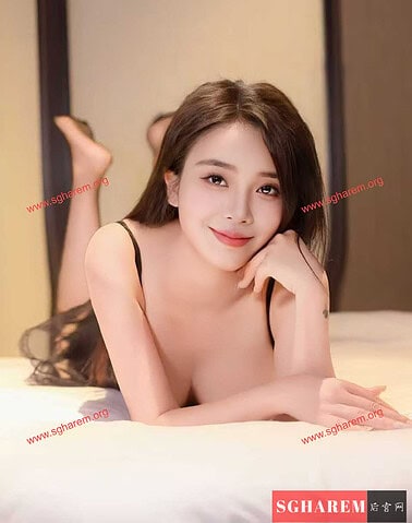 LiLi-莉莉 【2716】 Singapore (SG) Largest Escort Directory | No.1 SG Escort Service | SG Escort | 新加坡伴游 | 新加坡外围