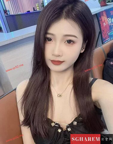 LiLi-莉莉 【2716】 Singapore (SG) Largest Escort Directory | No.1 SG Escort Service | SG Escort | 新加坡伴游 | 新加坡外围