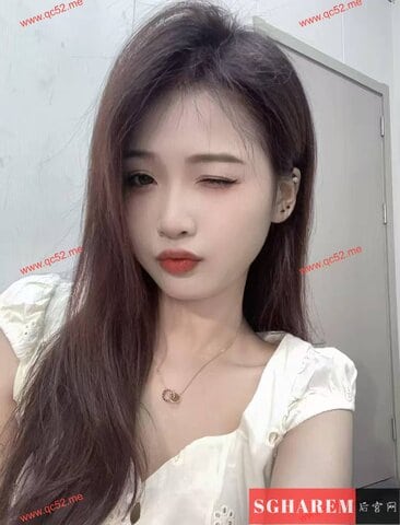 LiLi-莉莉 【2716】 Singapore (SG) Largest Escort Directory | No.1 SG Escort Service | SG Escort | 新加坡伴游 | 新加坡外围