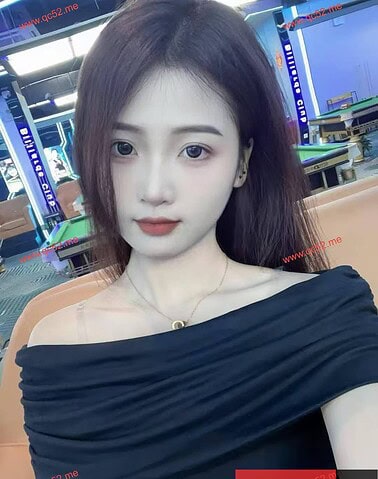 LiLi-莉莉 【2716】 Singapore (SG) Largest Escort Directory | No.1 SG Escort Service | SG Escort | 新加坡伴游 | 新加坡外围