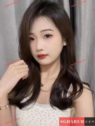 LiLi-莉莉 【2716】 Singapore (SG) Largest Escort Directory | No.1 SG Escort Service | SG Escort | 新加坡伴游 | 新加坡外围