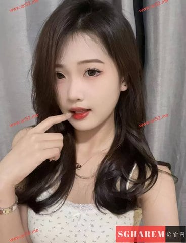 LiLi-莉莉 【2716】 Singapore (SG) Largest Escort Directory | No.1 SG Escort Service | SG Escort | 新加坡伴游 | 新加坡外围
