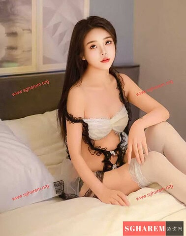 LiLi-莉莉 【2716】 Singapore (SG) Largest Escort Directory | No.1 SG Escort Service | SG Escort | 新加坡伴游 | 新加坡外围