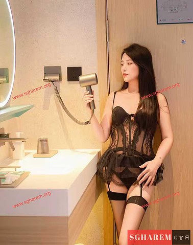 LiLi-莉莉 【2716】 Singapore (SG) Largest Escort Directory | No.1 SG Escort Service | SG Escort | 新加坡伴游 | 新加坡外围