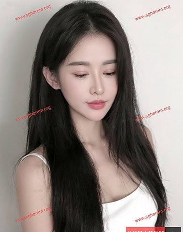 YuanBao-元宝 【2718】 Singapore (SG) Largest Escort Directory | No.1 SG Escort Service | SG Escort | 新加坡伴游 | 新加坡外围