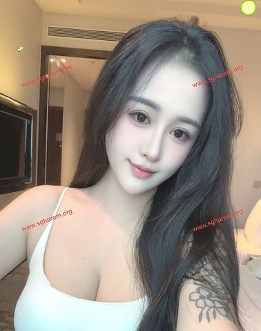 YuanBao-元宝 【2718】 Singapore (SG) Largest Escort Directory | No.1 SG Escort Service | SG Escort | 新加坡伴游 | 新加坡外围