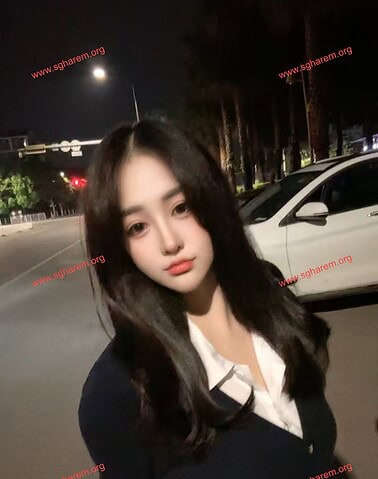YuanBao-元宝 【2718】 Singapore (SG) Largest Escort Directory | No.1 SG Escort Service | SG Escort | 新加坡伴游 | 新加坡外围