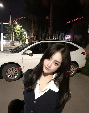 YuanBao-元宝 【2718】 Singapore (SG) Largest Escort Directory | No.1 SG Escort Service | SG Escort | 新加坡伴游 | 新加坡外围