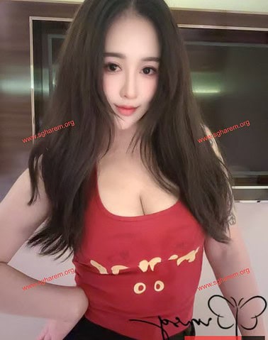 YuanBao-元宝 【2718】 Singapore (SG) Largest Escort Directory | No.1 SG Escort Service | SG Escort | 新加坡伴游 | 新加坡外围