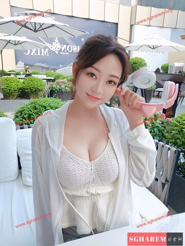 MeiQi-美琪 【2719】 Singapore (SG) Largest Escort Directory | No.1 SG Escort Service | SG Escort | 新加坡伴游 | 新加坡外围