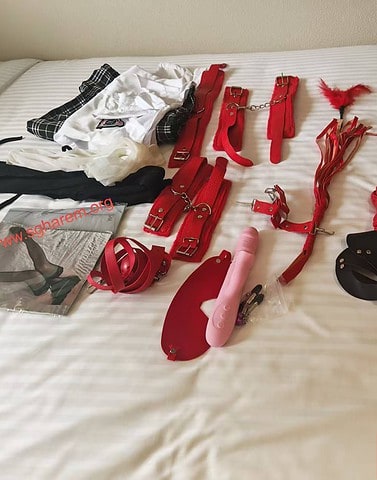 PaoPao-泡泡 【2720】 Singapore (SG) Largest Escort Directory | No.1 SG Escort Service | SG Escort | 新加坡伴游 | 新加坡外围