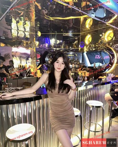 ZhiZhi-知知 【2722】 Singapore (SG) Largest Escort Directory | No.1 SG Escort Service | SG Escort | 新加坡伴游 | 新加坡外围