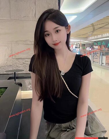 ZhiZhi-知知 【2722】 Singapore (SG) Largest Escort Directory | No.1 SG Escort Service | SG Escort | 新加坡伴游 | 新加坡外围