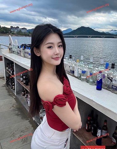 YiYi-奕奕 【2723】 Singapore (SG) Largest Escort Directory | No.1 SG Escort Service | SG Escort | 新加坡伴游 | 新加坡外围