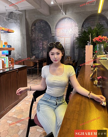 YiYi-奕奕 【2723】 Singapore (SG) Largest Escort Directory | No.1 SG Escort Service | SG Escort | 新加坡伴游 | 新加坡外围