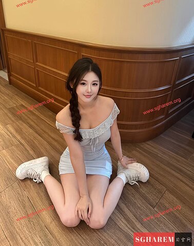 YiYi-奕奕 【2723】 Singapore (SG) Largest Escort Directory | No.1 SG Escort Service | SG Escort | 新加坡伴游 | 新加坡外围