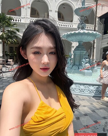 YiYi-奕奕 【2723】 Singapore (SG) Largest Escort Directory | No.1 SG Escort Service | SG Escort | 新加坡伴游 | 新加坡外围