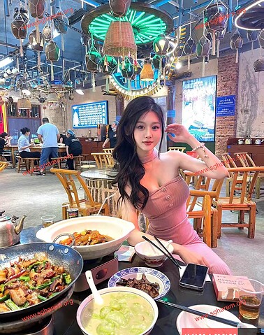 YiYi-奕奕 【2723】 Singapore (SG) Largest Escort Directory | No.1 SG Escort Service | SG Escort | 新加坡伴游 | 新加坡外围