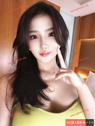 TaoTao-桃桃 【2724】 Singapore (SG) Largest Escort Directory | No.1 SG Escort Service | SG Escort | 新加坡伴游 | 新加坡外围