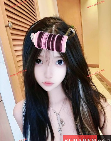 XingXing-星星 【2724】 Singapore (SG) Largest Escort Directory | No.1 SG Escort Service | SG Escort | 新加坡伴游 | 新加坡外围