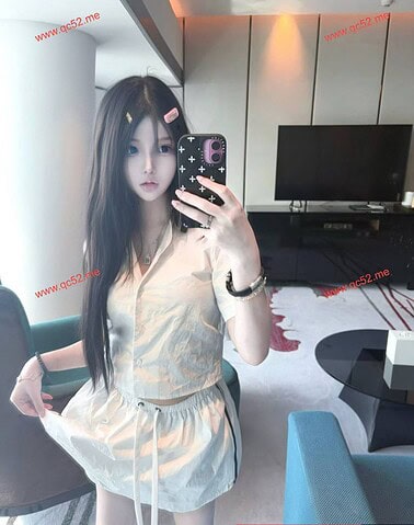 XingXing-星星 【2724】 Singapore (SG) Largest Escort Directory | No.1 SG Escort Service | SG Escort | 新加坡伴游 | 新加坡外围