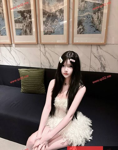 XingXing-星星 【2724】 Singapore (SG) Largest Escort Directory | No.1 SG Escort Service | SG Escort | 新加坡伴游 | 新加坡外围
