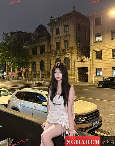 XingXing-星星 【2724】 Singapore (SG) Largest Escort Directory | No.1 SG Escort Service | SG Escort | 新加坡伴游 | 新加坡外围