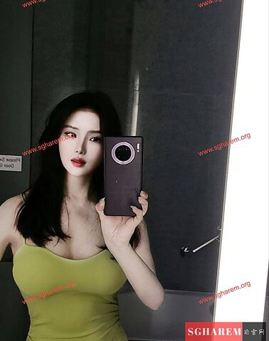 TaoTao-桃桃 【2724】 Singapore (SG) Largest Escort Directory | No.1 SG Escort Service | SG Escort | 新加坡伴游 | 新加坡外围