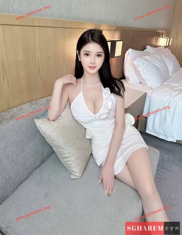 TaoTao-桃桃 【2724】 Singapore (SG) Largest Escort Directory | No.1 SG Escort Service | SG Escort | 新加坡伴游 | 新加坡外围