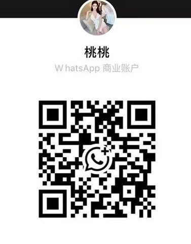 TaoTao-桃桃 【2724】 Singapore (SG) Largest Escort Directory | No.1 SG Escort Service | SG Escort | 新加坡伴游 | 新加坡外围