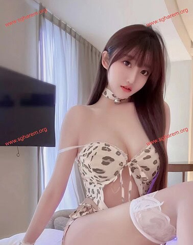XiaoQi-小七 【2727】 Singapore (SG) Largest Escort Directory | No.1 SG Escort Service | SG Escort | 新加坡伴游 | 新加坡外围